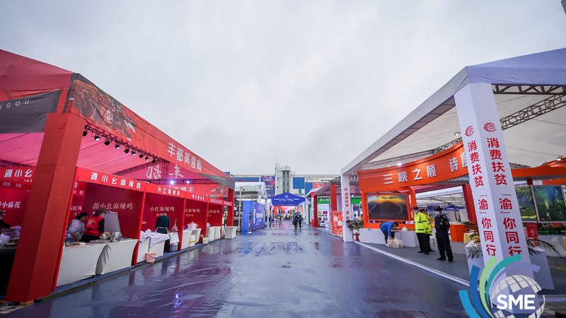 包装设计尺寸规格参数：揭秘展台搭建的精准之道