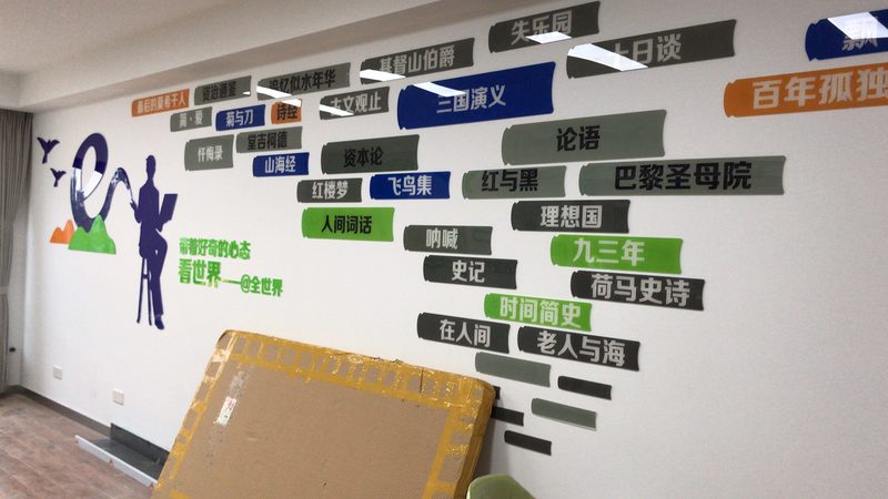 公关公司专注于企业形象塑造和危机公关处理，其优势如下：