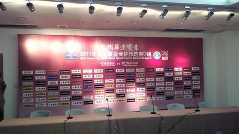 服装电商包装设计：规格要求揭秘与关键要素解析