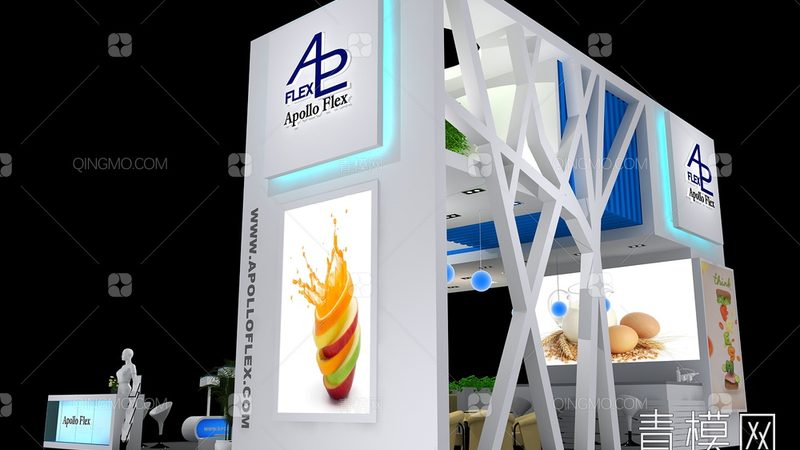 成都标识标牌报价单：揭秘标识标牌制作的成本构成