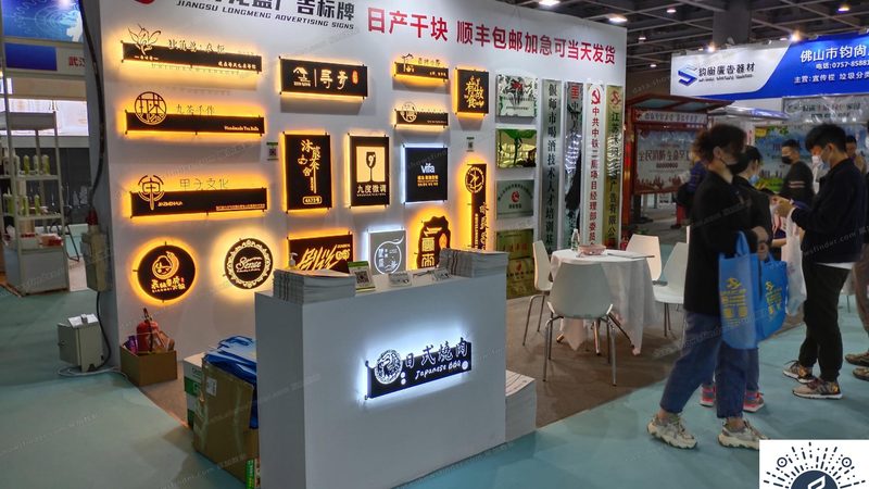 北京平面设计公司招聘作品要求