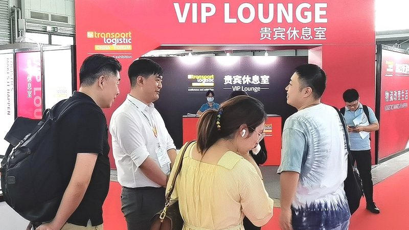 一家靠谱的广告传媒公司，应具备以下服务特点：