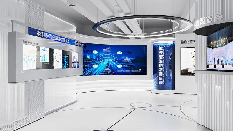 上海画册印刷工艺：揭秘高品质印刷背后的秘密