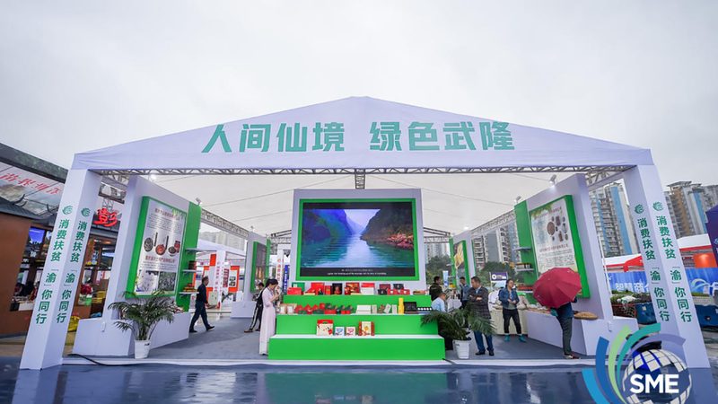 活动桁架定制：揭秘其背后的工艺与选型逻辑