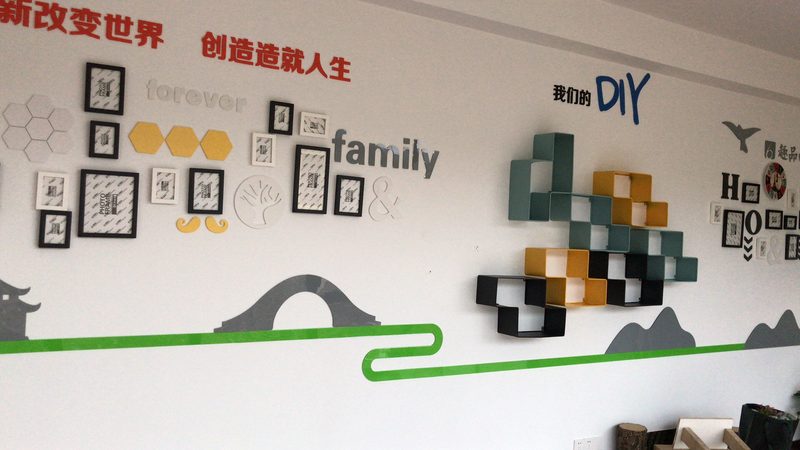 广州门头招牌：如何选择合适的厂家直销批发？**