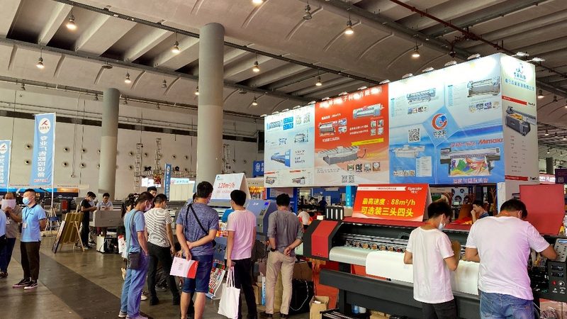 小公司logo设计费用