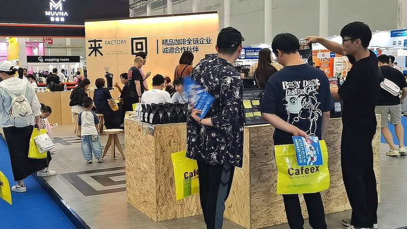 酒店室内舞台搭建方案：从设计到呈现的完美演绎