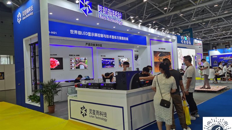 广告制作安装流程解析：从设计到落地的关键步骤