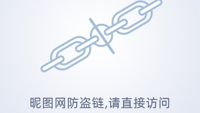 展览展示加盟代理合同模板：关键要素与注意事项