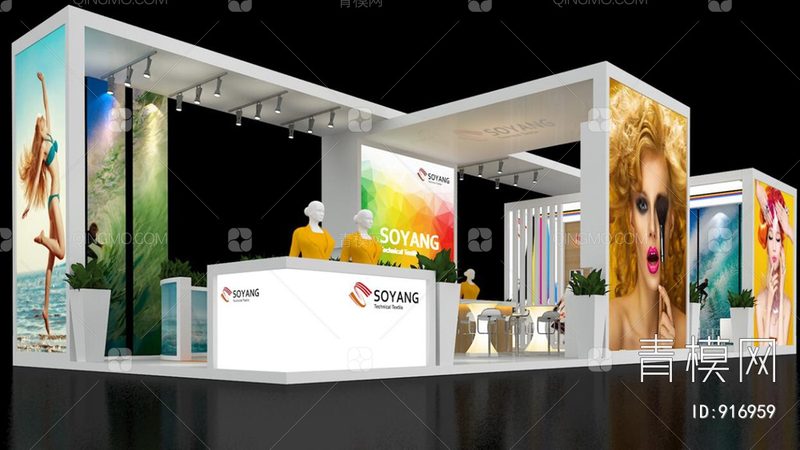 广告公司经营范围申报全解析：流程与要点