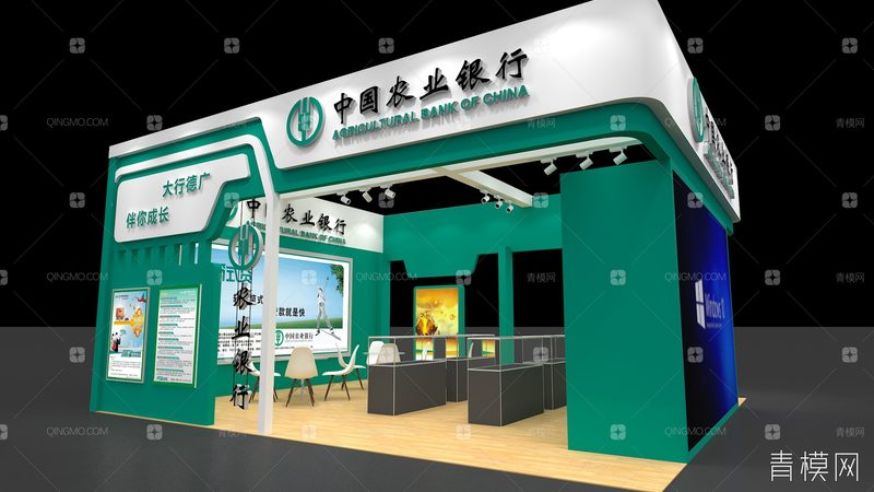 高端开业活动策划公司哪家好