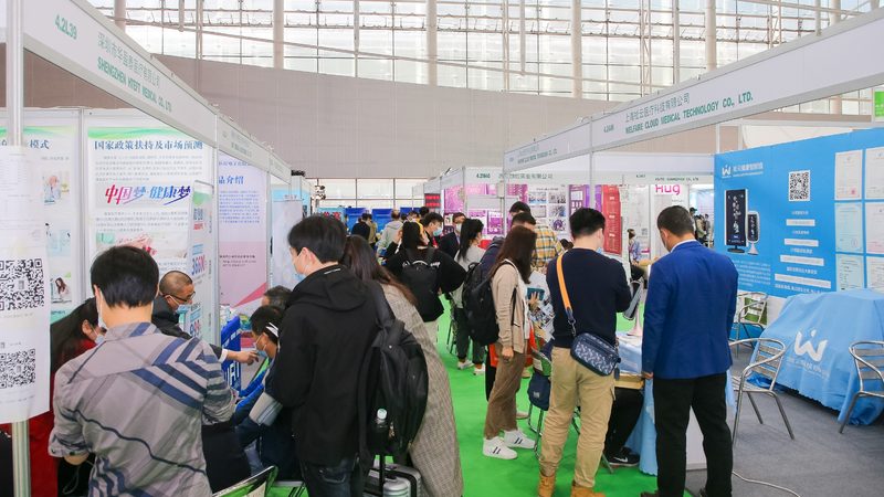 庆典策划按人头收费吗？揭秘活动策划费用构成