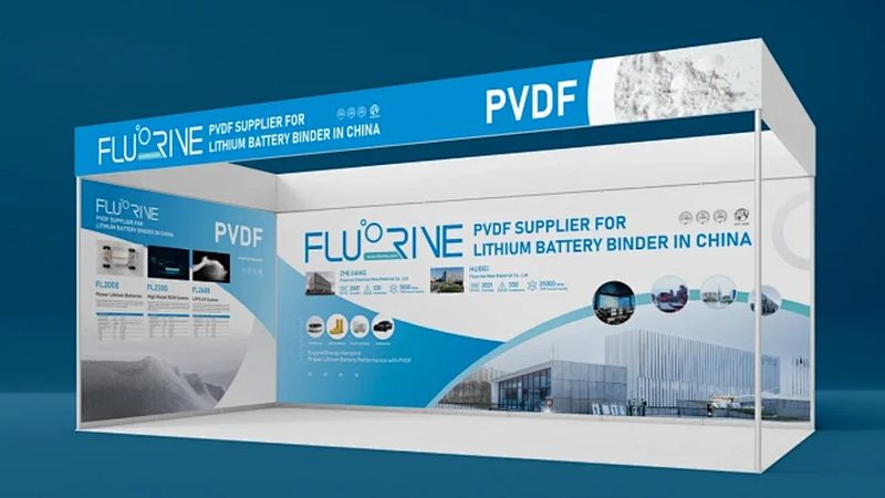 展览展示搭建质量验收标准
