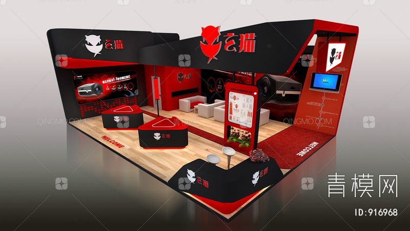 北京灯箱制作验收标准：细节决定品质