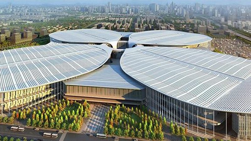 门头翻新，安装师傅选对了吗？**