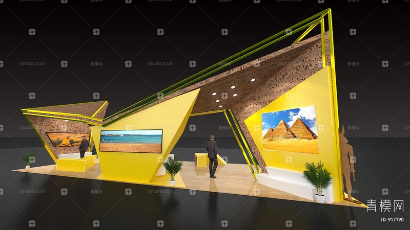 简约logo设计外包价格