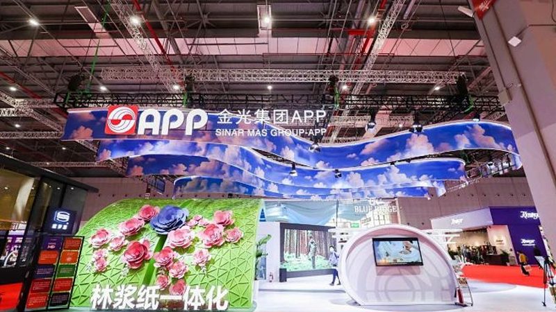 标识标牌，不仅仅是广告