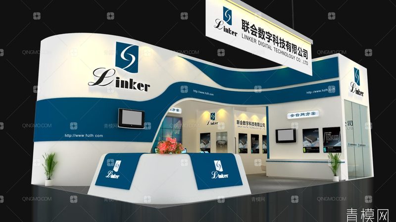 展览展示厂家直销，如何选择性价比高的供应商？**