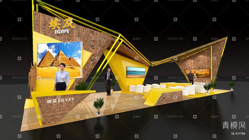 广告制作加盟：揭秘加盟条件与费用关键要素**