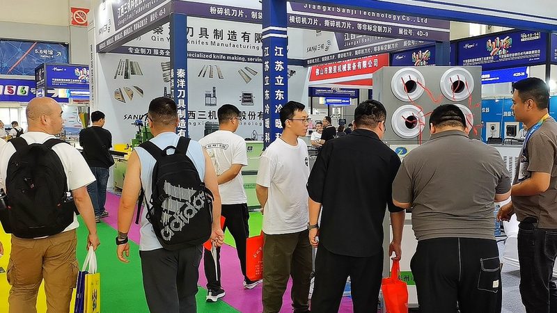 揭秘平面设计公司收费标准：背后的逻辑与考量