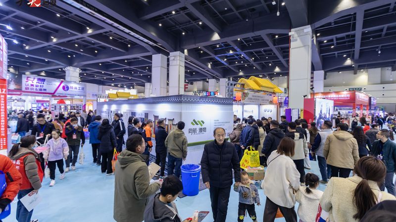 小型会展服务套餐报价背后的考量因素**