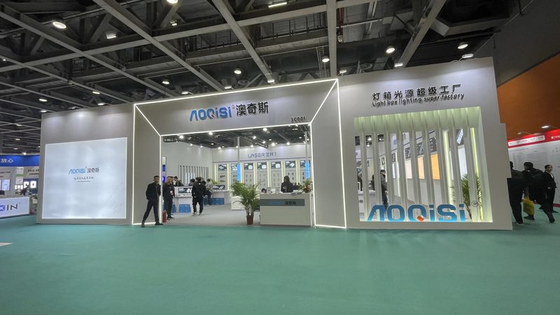 画册设计：如何规避报价陷阱，确保品质与预算**