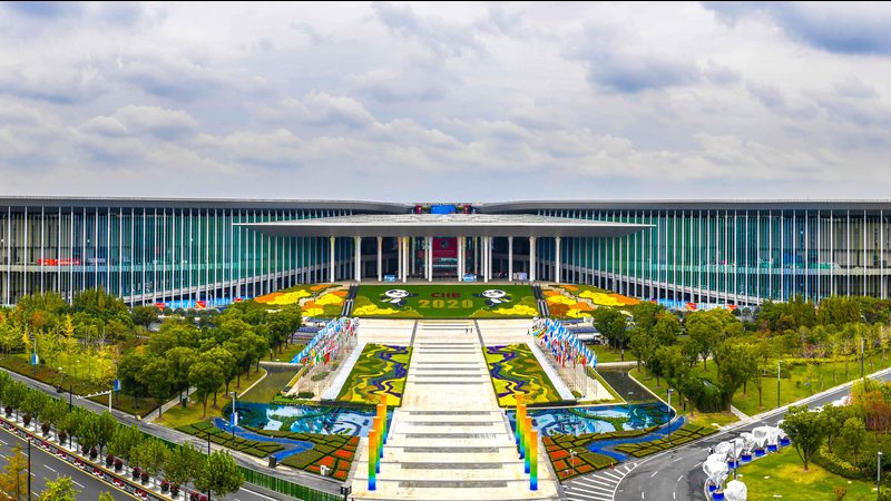 茶叶包装设计：如何挑选一家优秀的包装设计公司