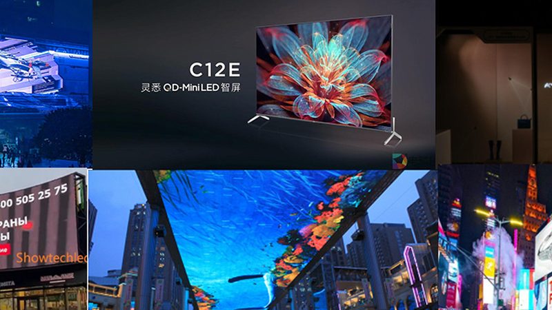 揭秘会展服务代理加盟成本构成与影响因素