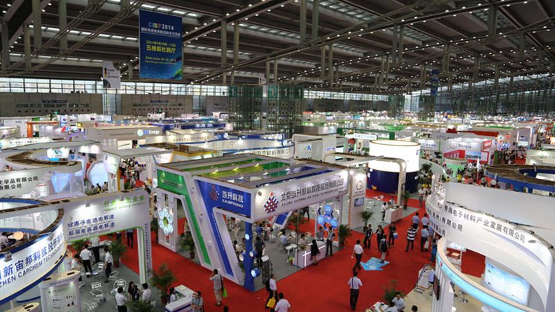 从零到一：企业logo设计的五大步骤与关键要点