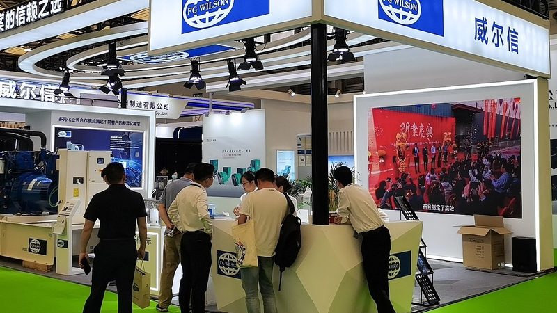 亚克力广告材质：揭秘其独特魅力与适用场景