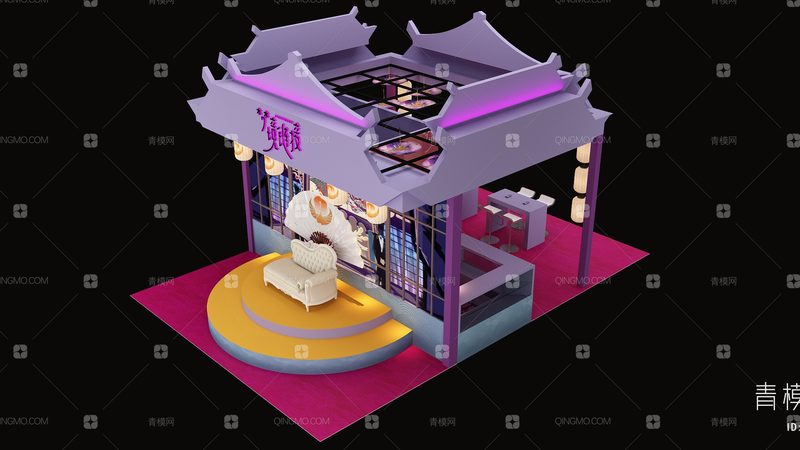 灯箱制作安装，揭秘其背后的专业流程**
