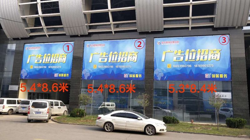 包装设计：优缺点解析与注意事项