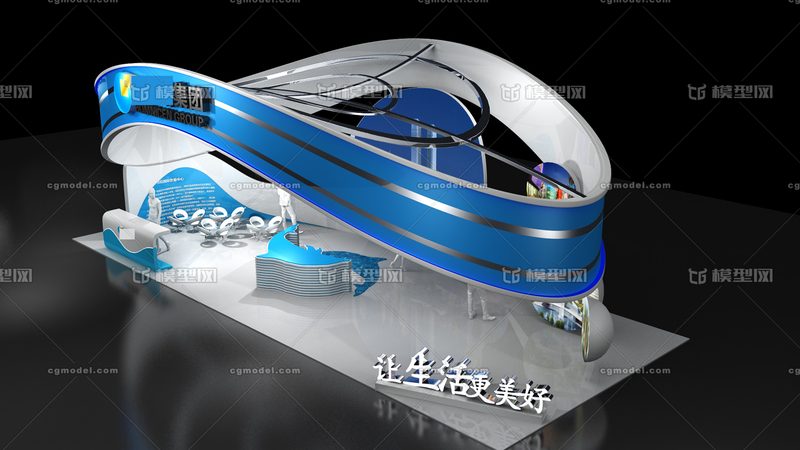 演出舞台搭建：价格背后的考量因素