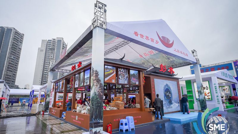 开业物料清单制作流程：确保活动顺利进行的关键步骤**